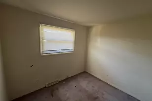 11624 S Bishop St, Chicago, IL 60643 - Photo 5