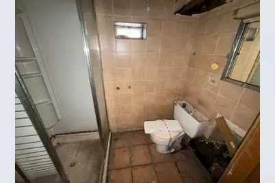 11624 S Bishop Street, Chicago, IL 60643 - Photo 9