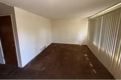 11624 S Bishop Street, Chicago, IL 60643 - Photo 3