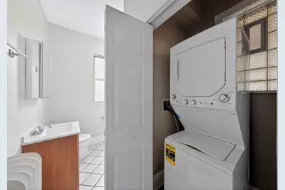 433 N Lombard Avenue #1, Oak Park, IL 60302 - Photo 15