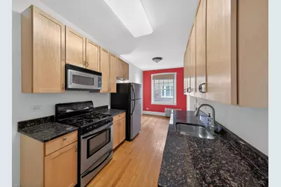 433 N Lombard Avenue #1, Oak Park, IL 60302 - Photo 9