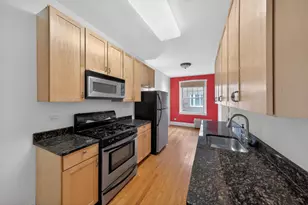 433 N Lombard Ave, Oak Park, IL 60302 - Photo 9