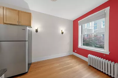 433 N Lombard Avenue #1, Oak Park, IL 60302 - Photo 11