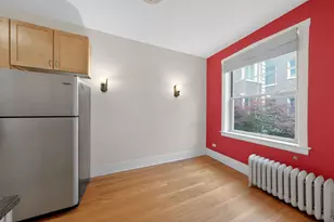 433 N Lombard Ave, Oak Park, IL 60302 - Photo 11