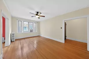433 N Lombard Ave, Oak Park, IL 60302 - Photo 5