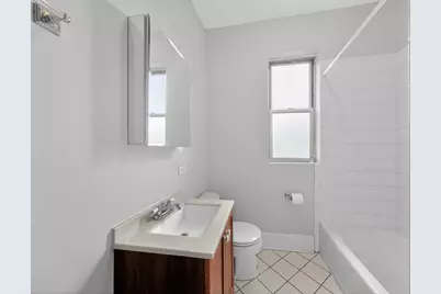 433 N Lombard Avenue #1, Oak Park, IL 60302 - Photo 13