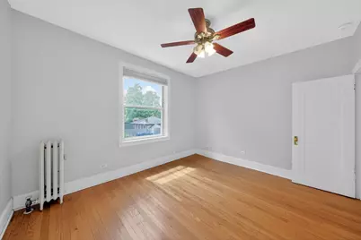 433 N Lombard Avenue #1, Oak Park, IL 60302 - Photo 7