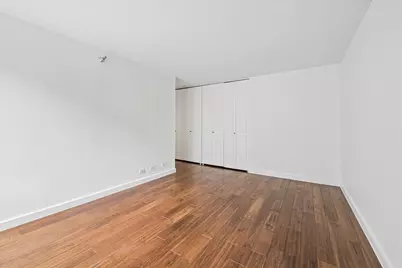 200 N Dearborn Street #1007, Chicago, IL 60601 - Photo 15