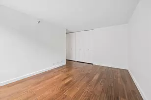 200 N Dearborn St, Chicago, IL 60601 - Photo 15