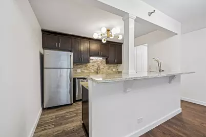 200 N Dearborn Street #1007, Chicago, IL 60601 - Photo 5
