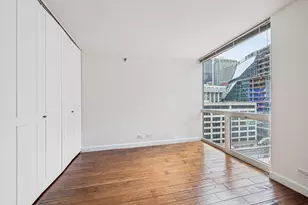 200 N Dearborn St, Chicago, IL 60601 - Photo 17