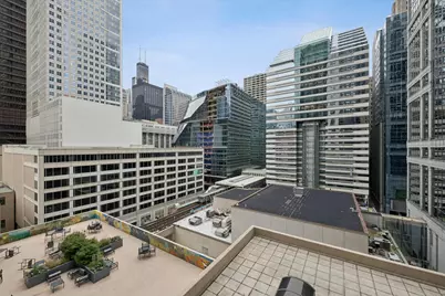 200 N Dearborn Street #1007, Chicago, IL 60601 - Photo 19