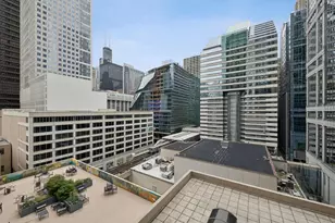 200 N Dearborn St, Chicago, IL 60601 - Photo 19