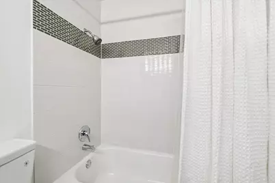 200 N Dearborn Street #1007, Chicago, IL 60601 - Photo 11