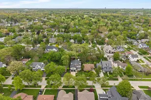 451 Lowell Ave, Glen Ellyn, IL 60137 - Photo 37