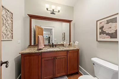 451 Lowell Avenue, Glen Ellyn, IL 60137 - Photo 13