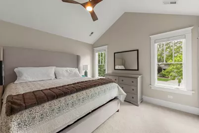 451 Lowell Avenue, Glen Ellyn, IL 60137 - Photo 19
