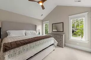 451 Lowell Ave, Glen Ellyn, IL 60137 - Photo 19