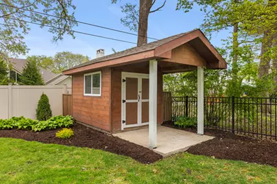 451 Lowell Avenue, Glen Ellyn, IL 60137 - Photo 41