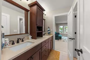 451 Lowell Ave, Glen Ellyn, IL 60137 - Photo 21