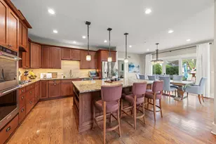 451 Lowell Ave, Glen Ellyn, IL 60137 - Photo 7