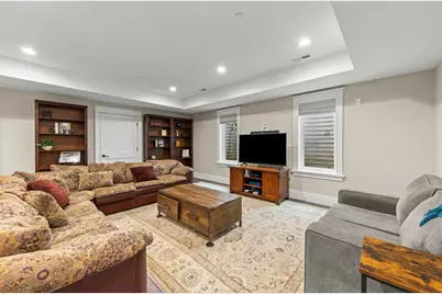 451 Lowell Avenue, Glen Ellyn, IL 60137 - Photo 31