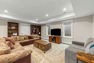 451 Lowell Ave, Glen Ellyn, IL 60137 - Photo 31