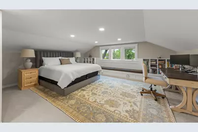 451 Lowell Avenue, Glen Ellyn, IL 60137 - Photo 29