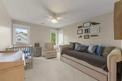 451 Lowell Avenue, Glen Ellyn, IL 60137 - Photo 21