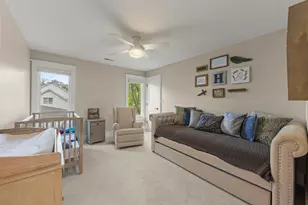 451 Lowell Ave, Glen Ellyn, IL 60137 - Photo 21