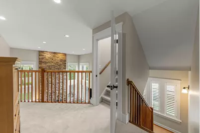 451 Lowell Avenue, Glen Ellyn, IL 60137 - Photo 27