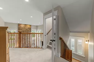 451 Lowell Ave, Glen Ellyn, IL 60137 - Photo 27