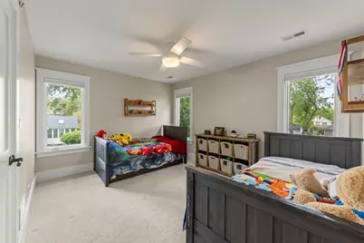 451 Lowell Avenue, Glen Ellyn, IL 60137 - Photo 25