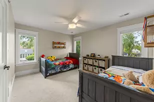 451 Lowell Ave, Glen Ellyn, IL 60137 - Photo 25