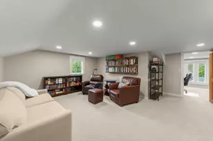 451 Lowell Ave, Glen Ellyn, IL 60137 - Photo 25