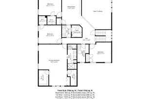 451 Lowell Ave, Glen Ellyn, IL 60137 - Photo 41