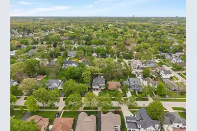 451 Lowell Avenue, Glen Ellyn, IL 60137 - Photo 43
