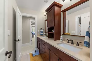 451 Lowell Ave, Glen Ellyn, IL 60137 - Photo 23