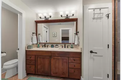 451 Lowell Avenue, Glen Ellyn, IL 60137 - Photo 17