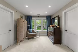 451 Lowell Ave, Glen Ellyn, IL 60137 - Photo 15