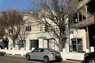 1450 W Webster Ave, Chicago, IL 60614 - Photo 1