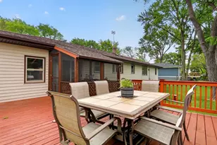2501 S Vaupell Dr, McHenry, IL 60051 - Photo 35