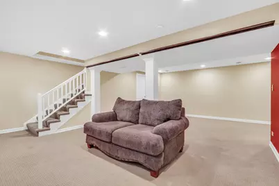 2501 S Vaupell Drive, McHenry, IL 60051 - Photo 29