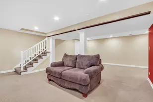 2501 S Vaupell Dr, McHenry, IL 60051 - Photo 29