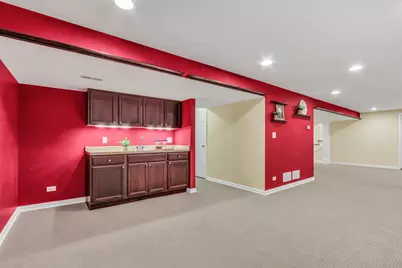 2501 S Vaupell Drive, McHenry, IL 60051 - Photo 25