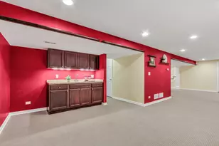 2501 S Vaupell Dr, McHenry, IL 60051 - Photo 25