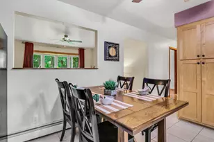 2501 S Vaupell Dr, McHenry, IL 60051 - Photo 9
