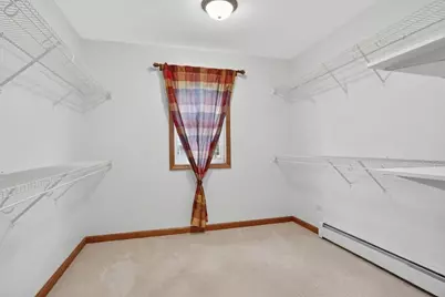 2501 S Vaupell Drive, McHenry, IL 60051 - Photo 21