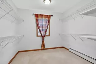 2501 S Vaupell Dr, McHenry, IL 60051 - Photo 21