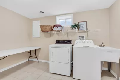 2501 S Vaupell Drive, McHenry, IL 60051 - Photo 31